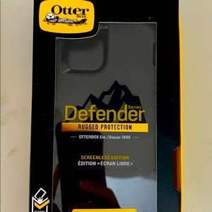 iPhone 11 Pro Defender